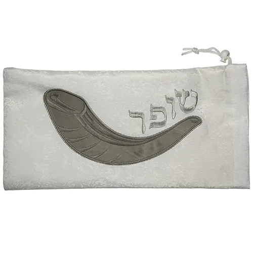 תיק ברוקט מהודר לשופר 20X40 ס"מ