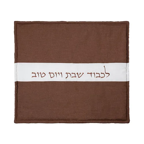 כיסוי פלטה מהודר עבה 70X80 ס"מ