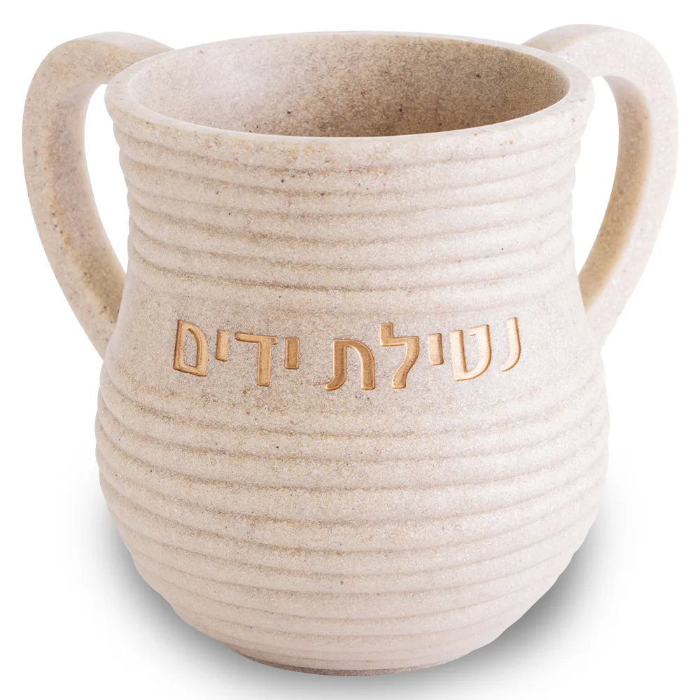 נטלה פולימר 14סמ