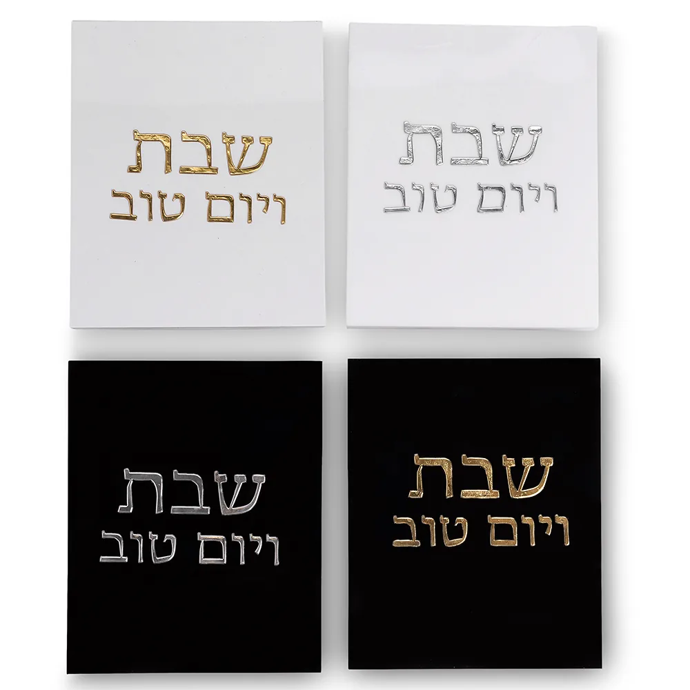 סטנד כיסוי לשקע ארה"ב בלבד רחב פלסטיק 11x9 ס"מ לא מתאים לישראל — תמונה 2