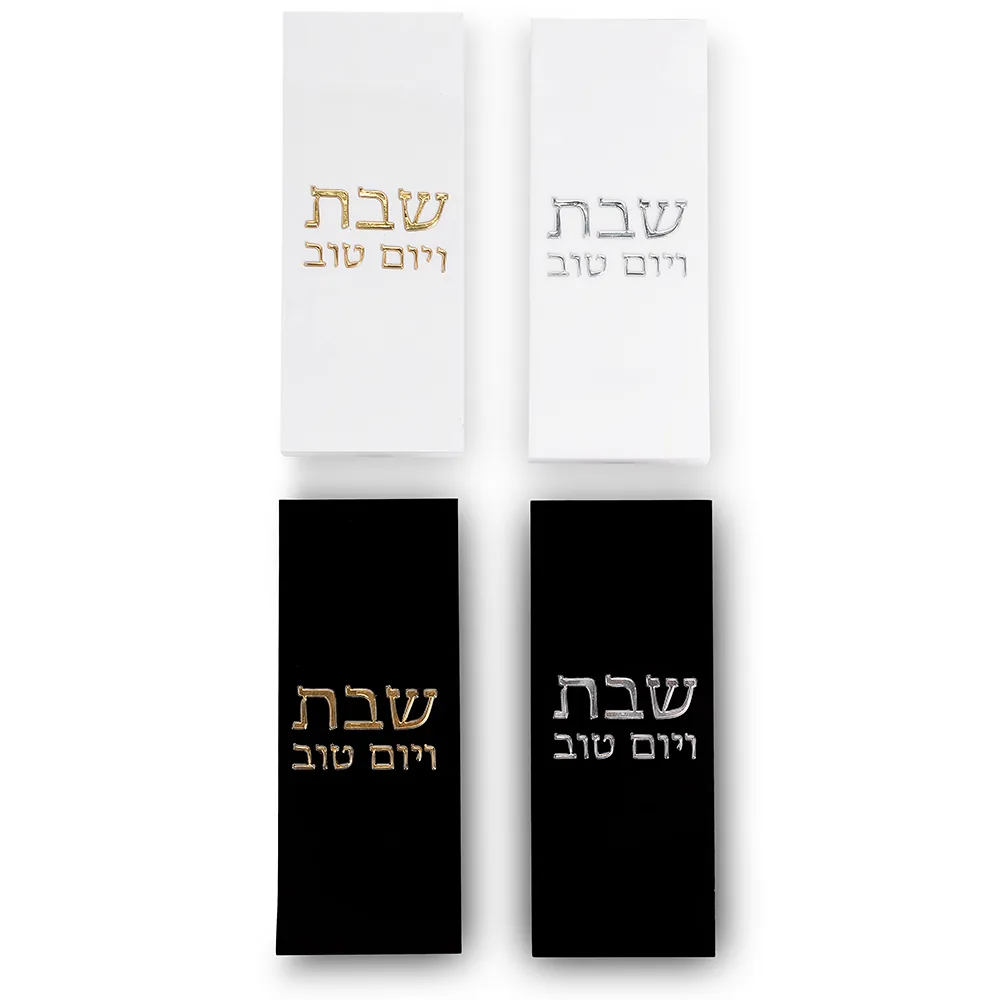 סטנד כיסוי לשקע ארה"ב בלבד צר פלסטיק 11x4.5 ס"מ- לא מתאים לישראל — תמונה 2