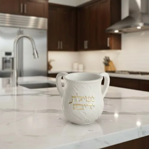 נטלה פולימר 14סמ — תמונה 2