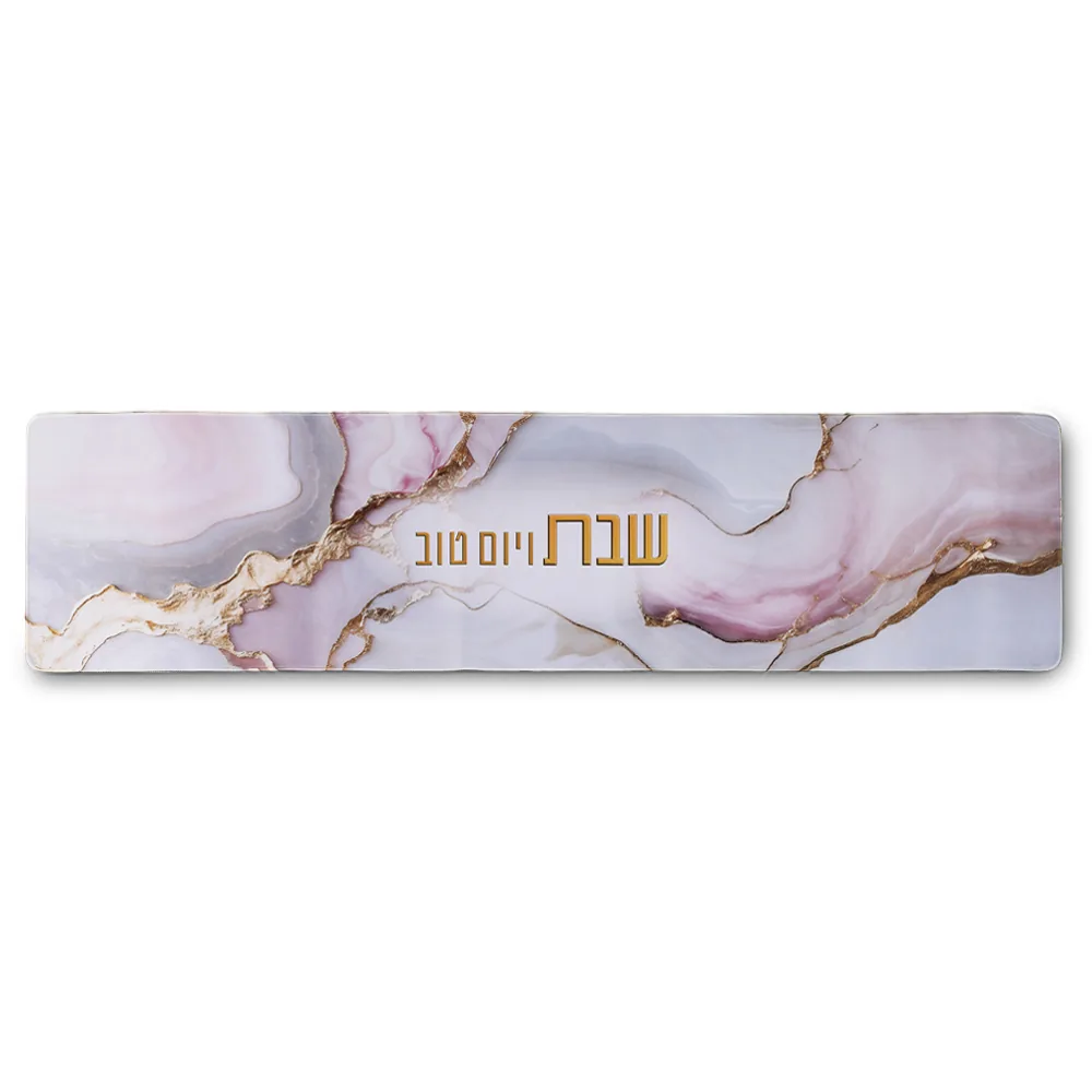 ראנר עבור משטח חם 120x30 ס"מ