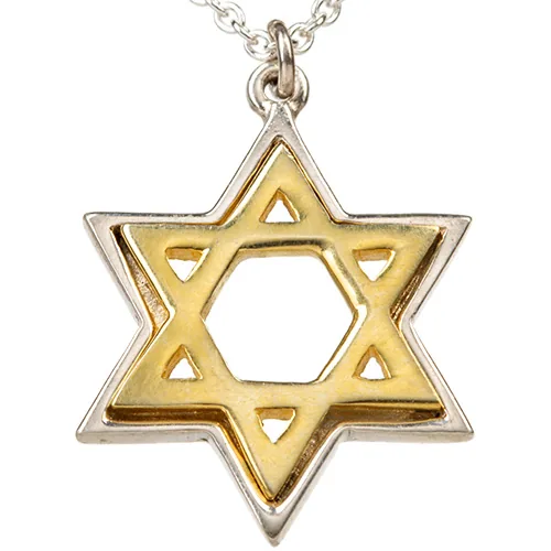 שרשרת כסף טהור 925