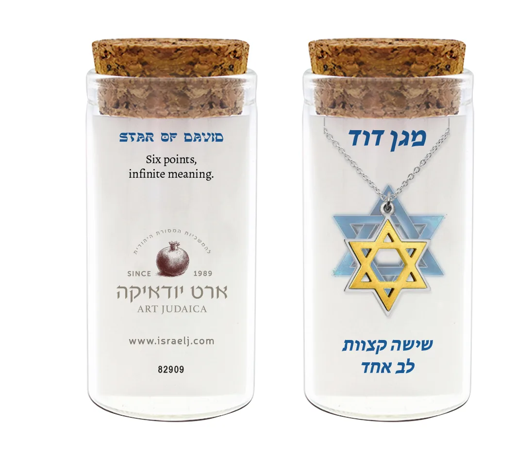 שרשרת כסף טהור 925 — תמונה 2