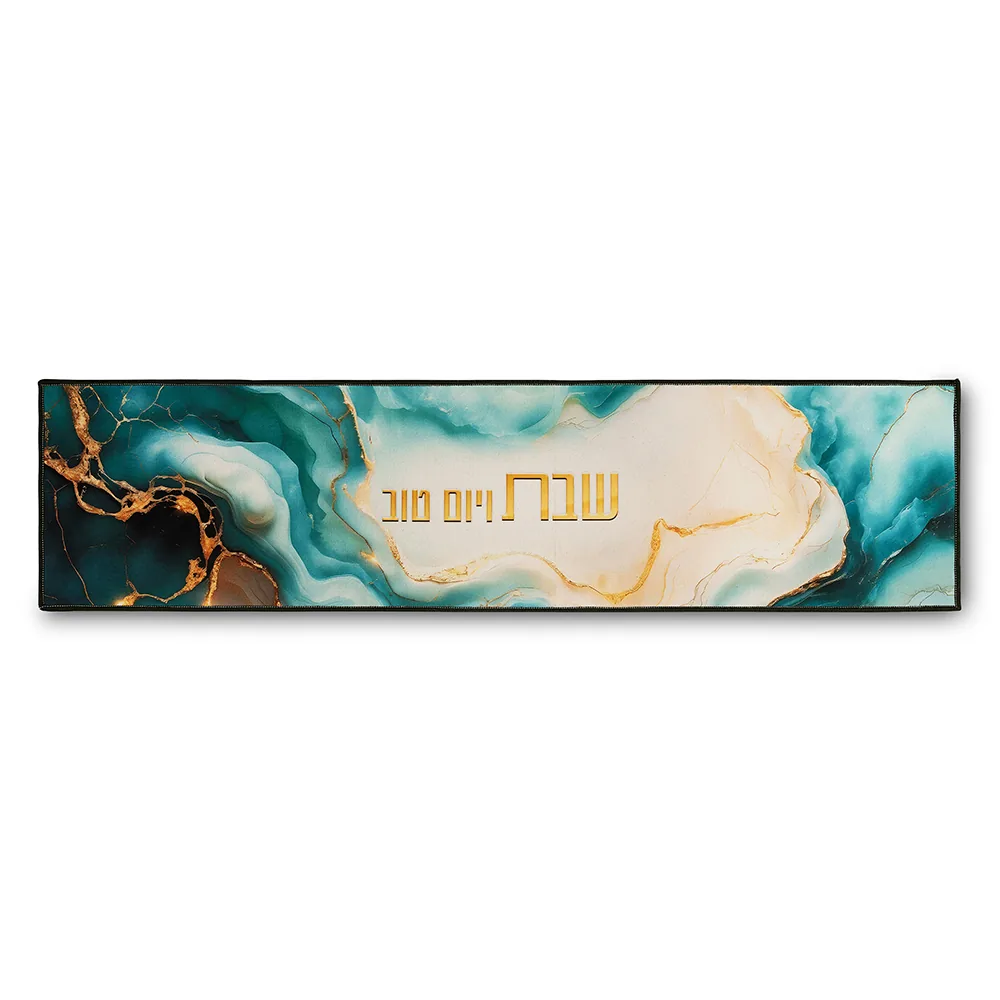 ראנר עבור משטח חם 120x30 ס"מ