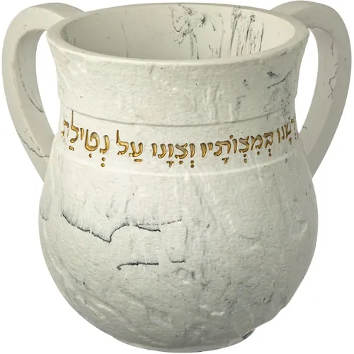 נטלה פולימר 14 ס"מ