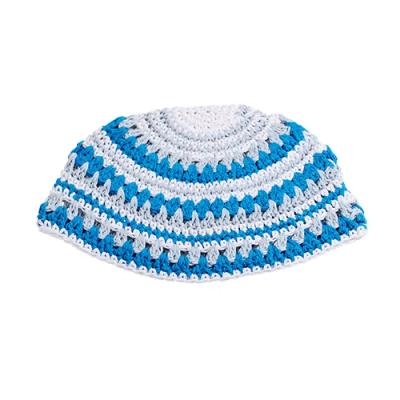 כיפה פריק 23 ס"מ