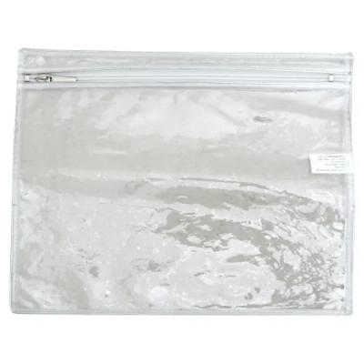 ניילון איכותי לטלית גודל 6 44X38 ס"מ
