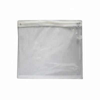 נילון לתפילין 28X28 ס"מ