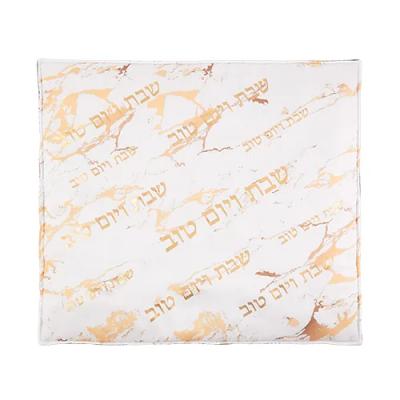 כיסוי פלטה מהודר 80X70 ס"מ