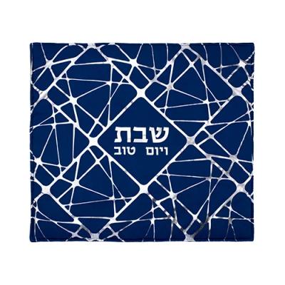 כיסוי פלטה מהודר 80X70 ס"מ