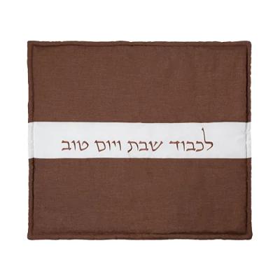 כיסוי פלטה מהודר עבה 70X80 ס"מ