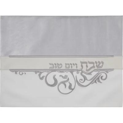 כיסוי חלה מהודר דמוי עור 45X60 ס"מ
