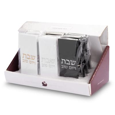 סטנד כיסוי לשקע ארה"ב בלבד צר פלסטיק 11x4.5 ס"מ- לא מתאים לישראל
