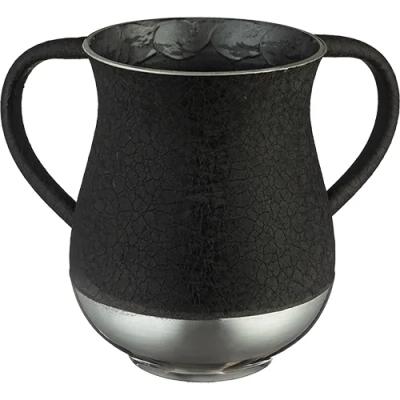 נטלה אלומיניום 13 ס"מ