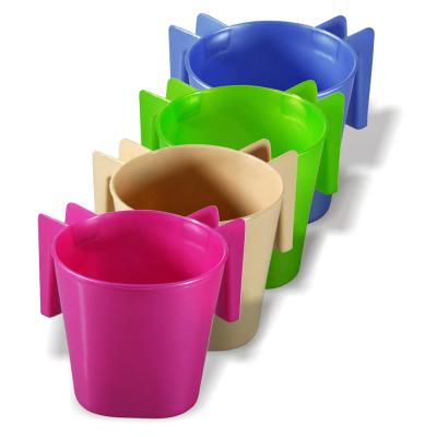 נטלה מהודרת לילד, 9 ס"מ צבעים שונים (45)
