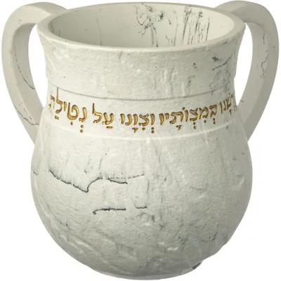 נטלה פולימר 14 ס"מ