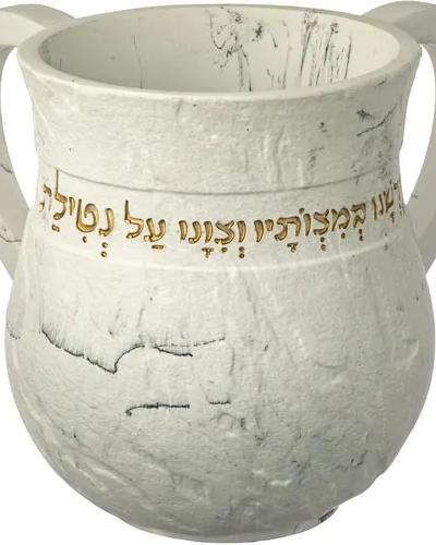 נטלה פולימר 14 ס"מ